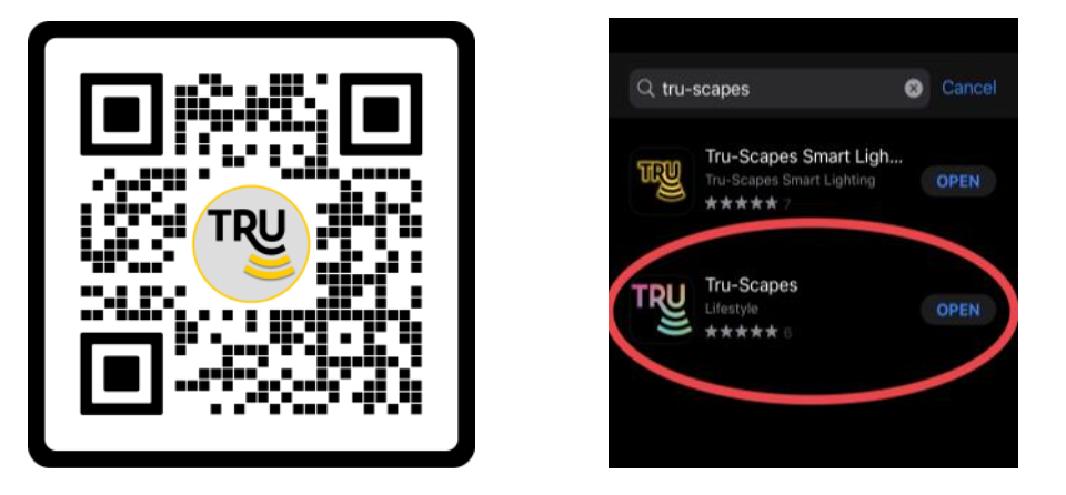 tru-scapes-app